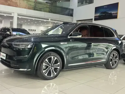 AITO AITO M7