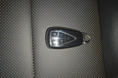 CHANGAN OSHAN X7 PLUS
