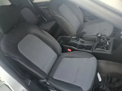 Wuling Hongguang Plus