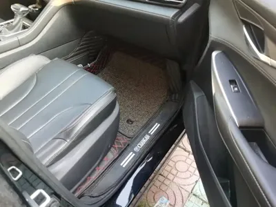 Changan 长安CS75PLUS