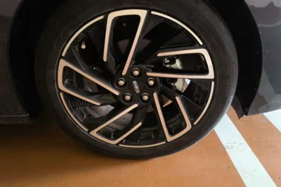 Lincoln Z