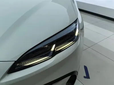 BYD 海豹06