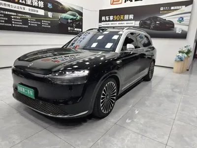 AITO AITO M9
