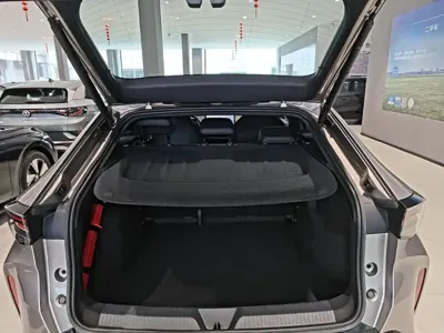 Volkswagen 06