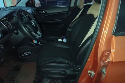 Brilliance V3