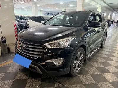 Hyundai Grand Max
