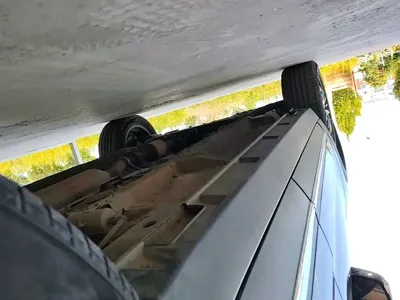 Changhe Changhe Q7