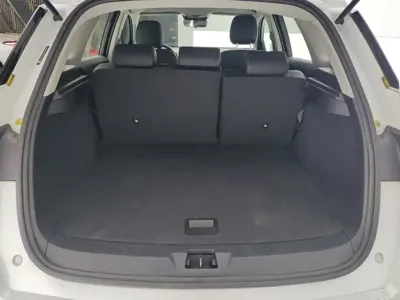 BYD Pro