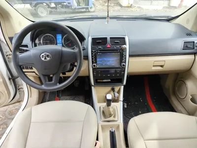 BAIC E Series