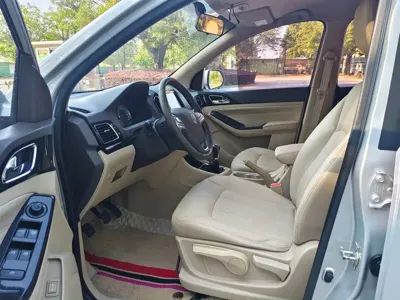 Baojun 730
