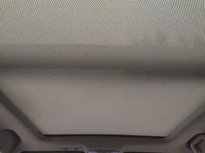 Haval H6 Coupe