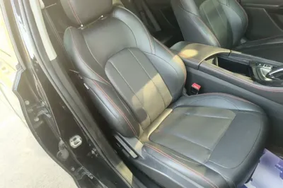 Dongfeng Aeolus AX7
