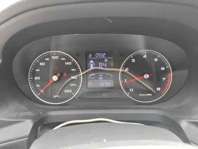 Roewe 360