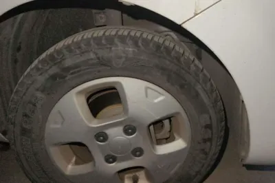 Roewe Clever