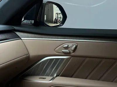 ONVO ONVO L80