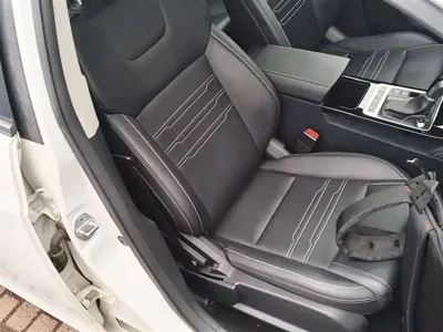 BYD Qin