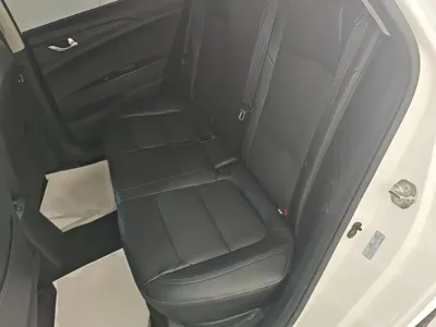 Changan Eado New Energy