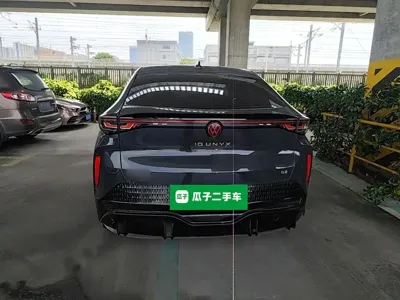 Volkswagen 06