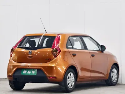 MG 3