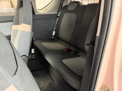 Wuling MINIEV