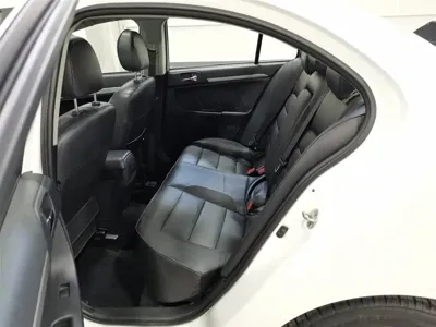 Mitsubishi Lancer EX