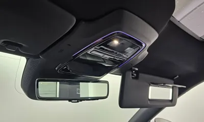 Polestar Polestar 4