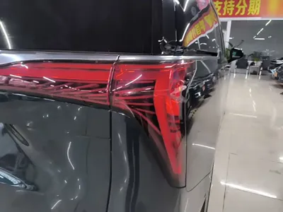 Buick Century