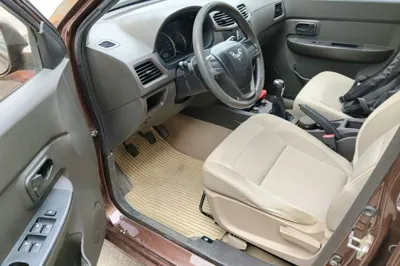 Wuling Hongguang