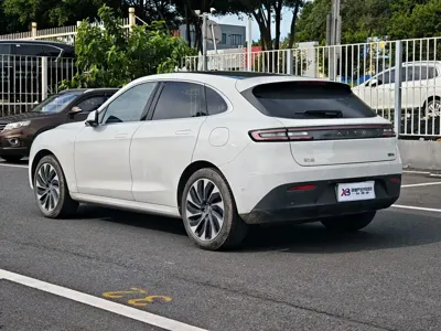 AITO AITO M5