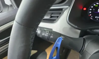 Renault-KoreaSamsung XM3
