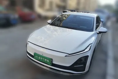 Wuling Xingguang