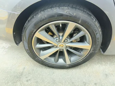 MG 6