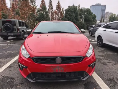 Fiat Ottimo