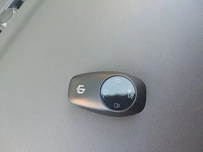 Leapmotor Leapmotor T03