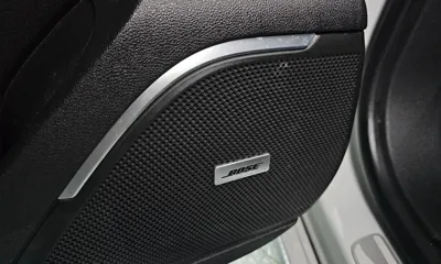 Renault-KoreaSamsung SM6