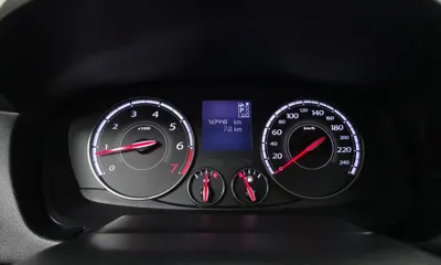 Renault-KoreaSamsung SM5