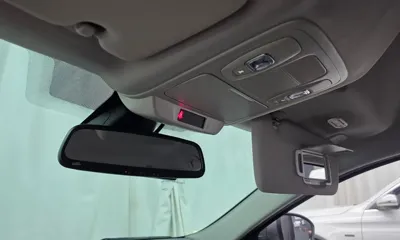 Renault-KoreaSamsung SM6