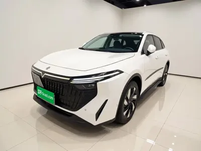 Venucia V DD-i