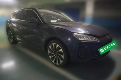 Hima AITO M5