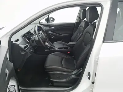 Chevrolet Volando