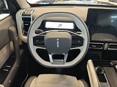 iCAR iCAR 03