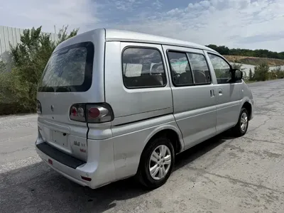 Fengxing Lingzhi