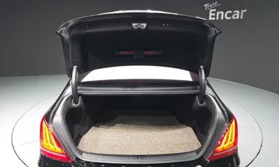 Genesis EQ900