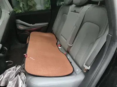 Nio ET5T