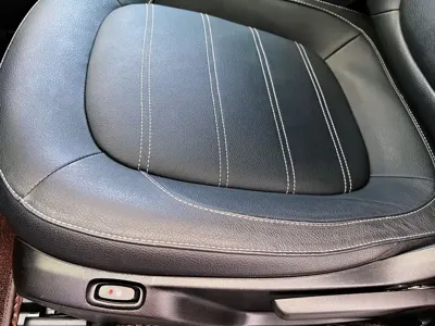 Smart Smart Fortwo