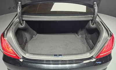 Genesis EQ900