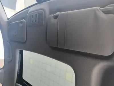 Honda Envix