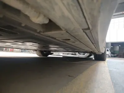 Nio ET5T