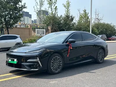 Galaxy Galaxy Xingyao 8