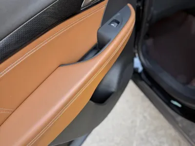Buick Envision S